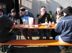 Brennfestle 2008  16